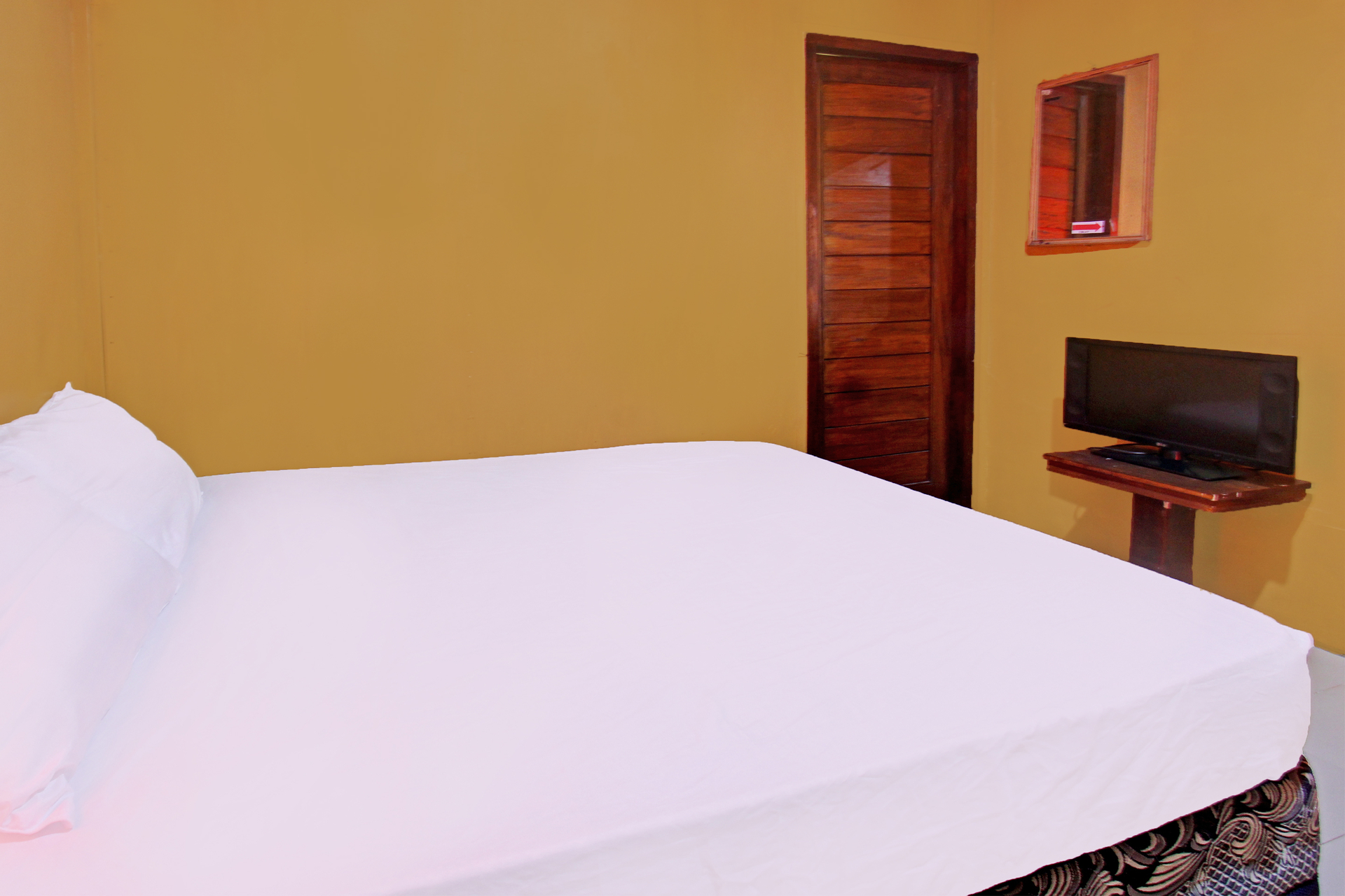 Bed 11