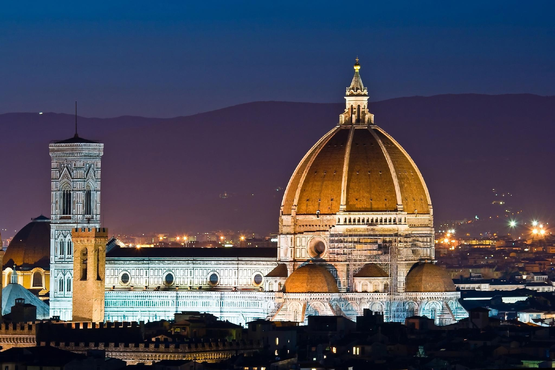 Exterior & Views 3, Mamo Florence - Beatrice Apartment, Florence