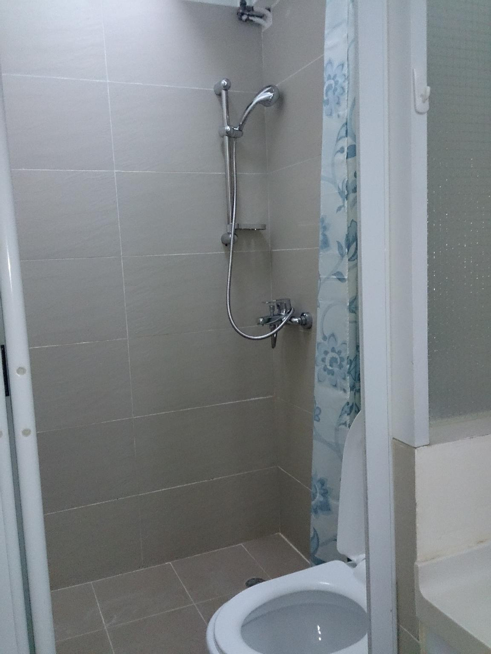 Bedroom 2, Private Space For You - Causeway Bay, Kwai Tsing