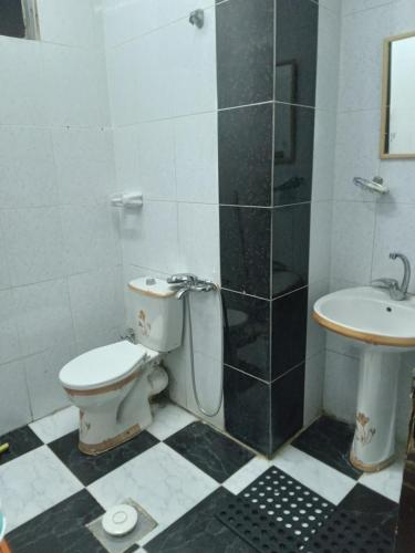 Others 4, Cosy bedroom in Nasr city, Nasr City 2
