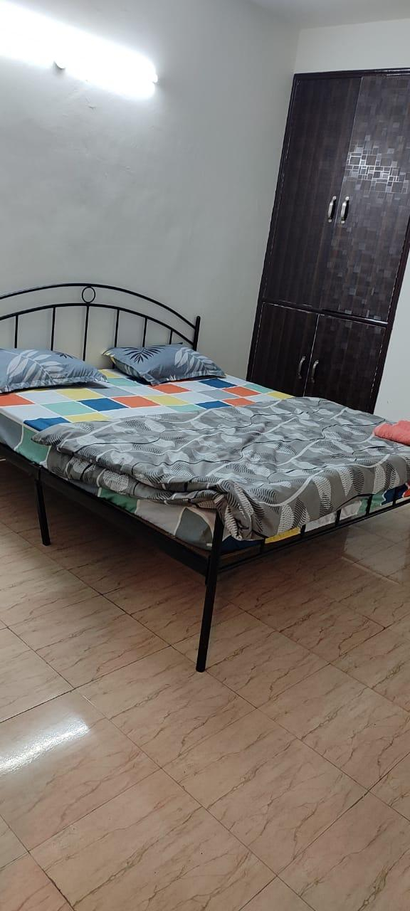 Others 5, Murthal 2 BHK , GT Road, Sonipat, Sonipat