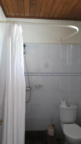 1, Zawadi Hotel, East Moyo