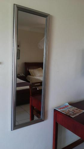 5, Zawadi Hotel, East Moyo