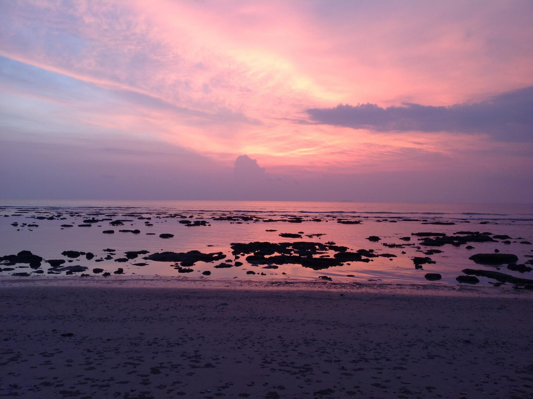 5, WAKEUP@Lanta hotel, Ko Lanta