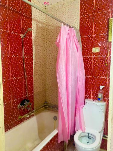 Others 5, Apartment for rent in cairo, Hada'iq al-Qubbah