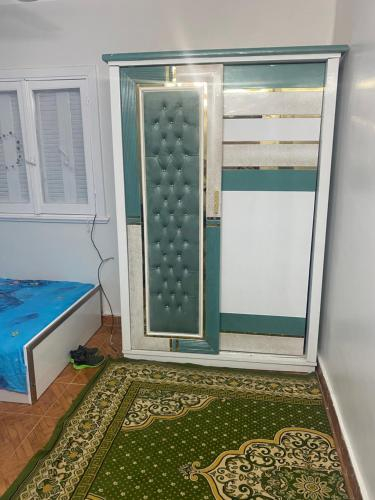 Others 4, Apartment for rent in cairo, Hada'iq al-Qubbah