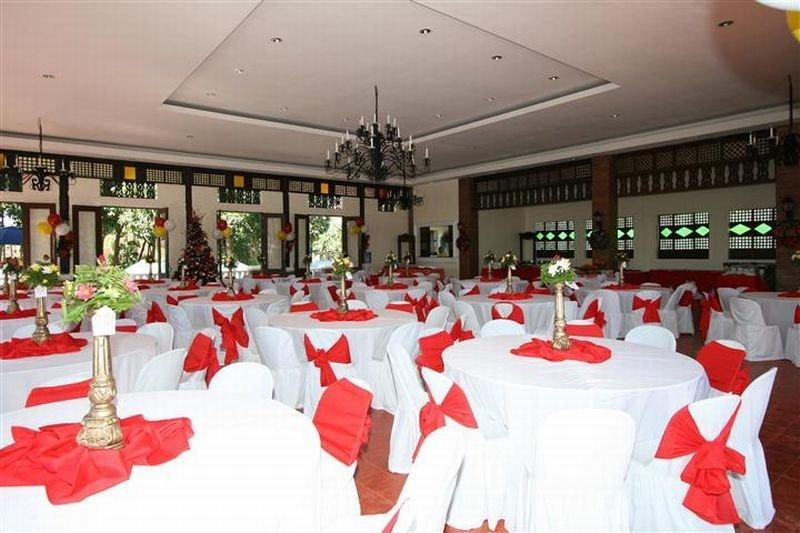 Food & Drinks 3, Rio Grande Laoag Resort Hotel, Laoag City
