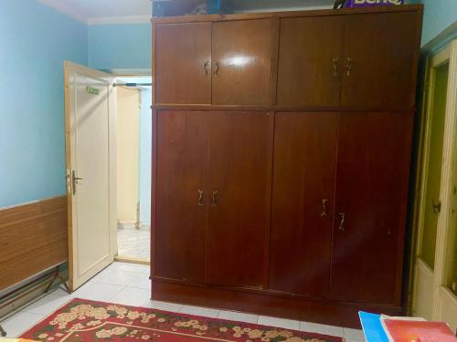 Others 2, Apartment for rent in cairo, Hada'iq al-Qubbah