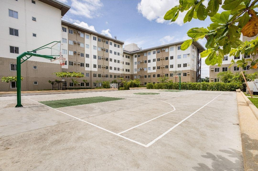 Exterior & Views, Family Staycation at Amaia Parkway Nuvali, Bay