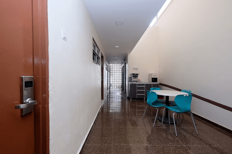 Others 4, Q Hotel Temerloh, Temerloh