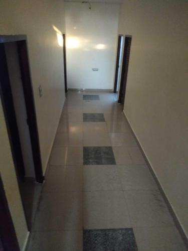Public Area 2, OYO 701211 Rock Star Hotel & Rooms, Bhiwani