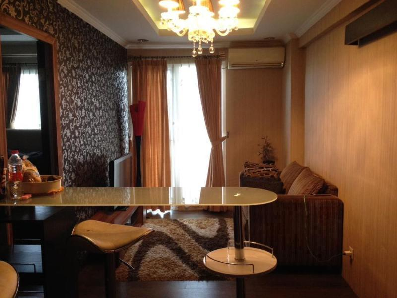 Others 4, Apartemen Mutiara Bekasi By Veeroom by ZUZU, Bekasi