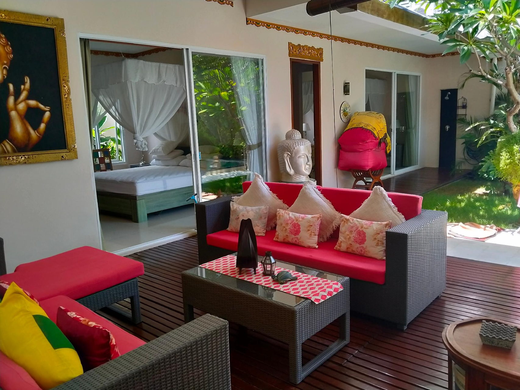 Others 4, Villa Alitura Seminyak, Denpasar