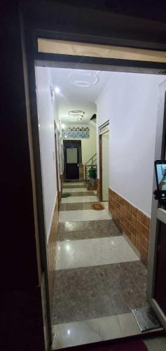 Public Area 5, OYO 701211 Rock Star Hotel & Rooms, Bhiwani