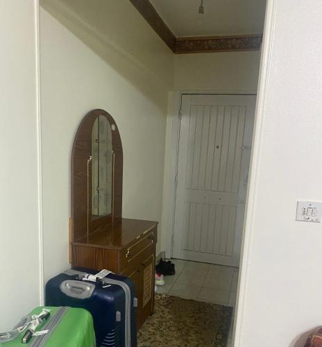 Others 1, Apartment for rent in cairo, Hada'iq al-Qubbah
