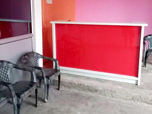 Others, OYO Hotel Royal Palace, Bulandshahr