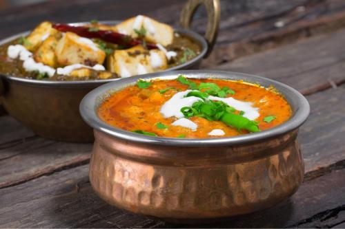 Food & Drinks 2, OYO Flagship 701284 Hotel Paradise, Faridabad