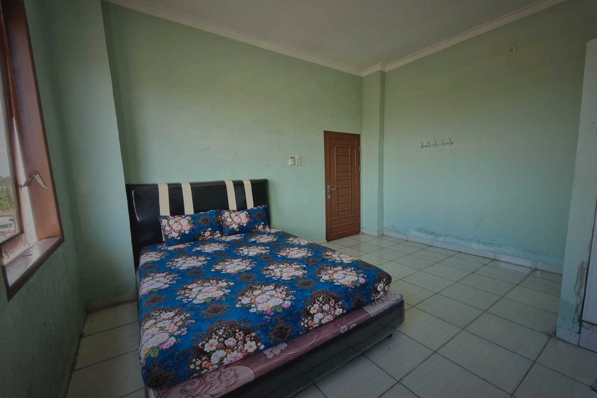 Bedroom 3, EXPRESS O 91979 Penginapan Tondong Ta, Medan
