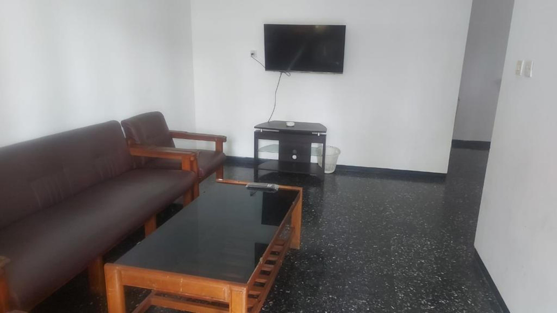 Living Area 5