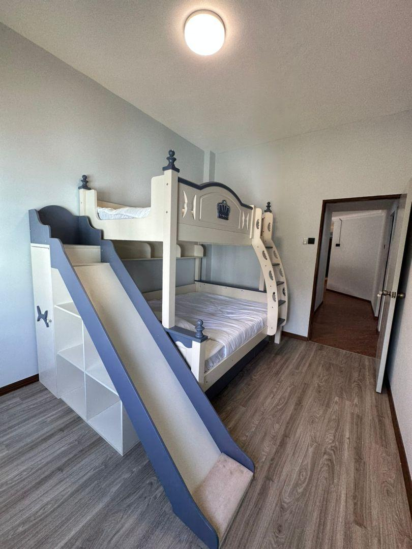 2, Homestay TwoThreeSeven Hillcity Condominium Ipoh, Kinta