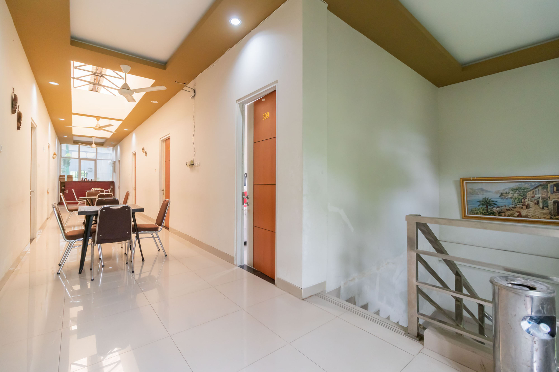 Others 5, Reddoorz Plus near Palembang Airport 3, Palembang