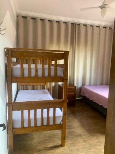 Others 2, Casa Grande Hostel, Brumadinho
