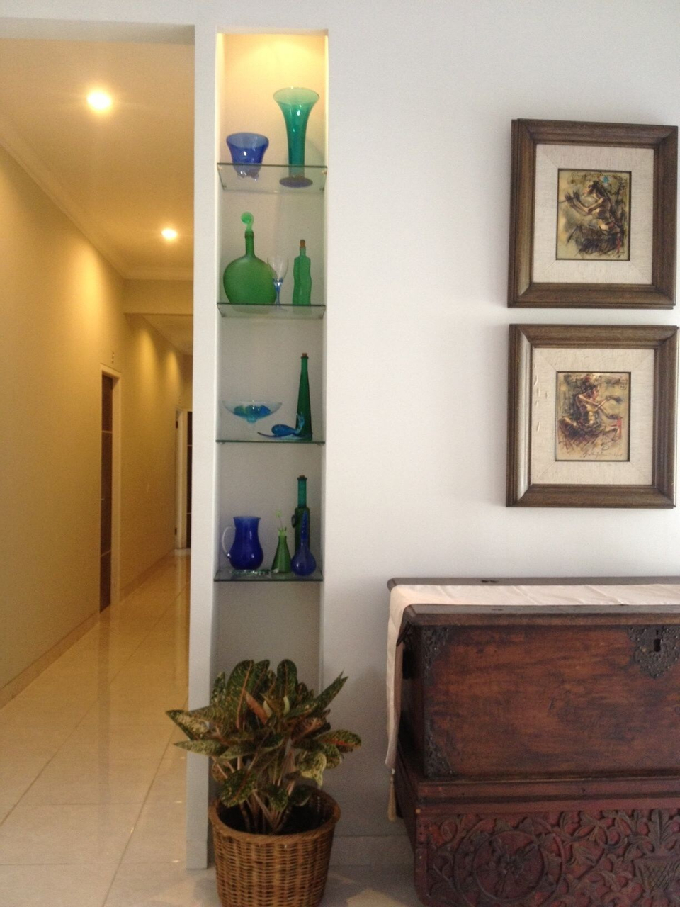 Others 4, Topaz Guest House, Jakarta Selatan