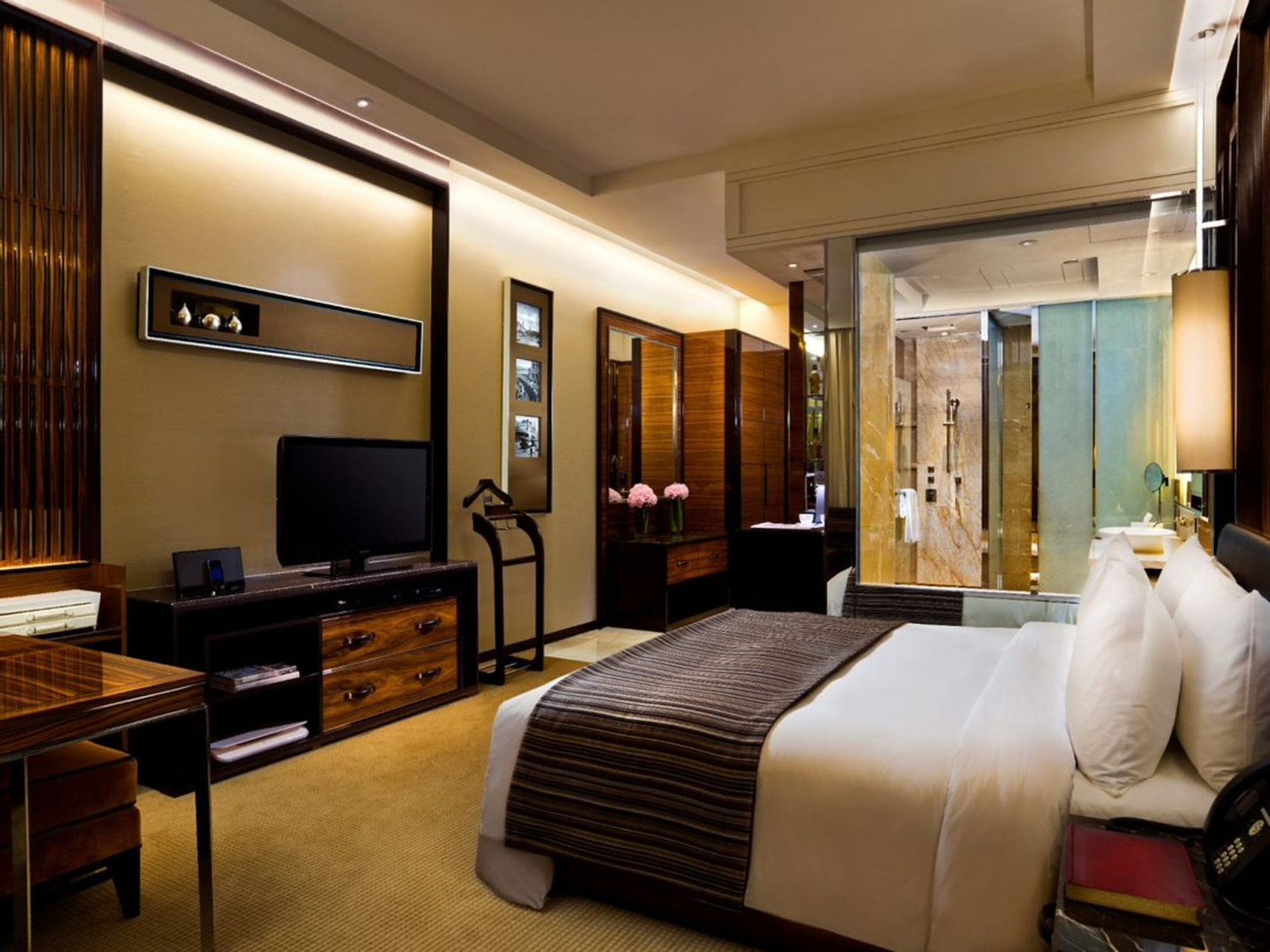 Room 9