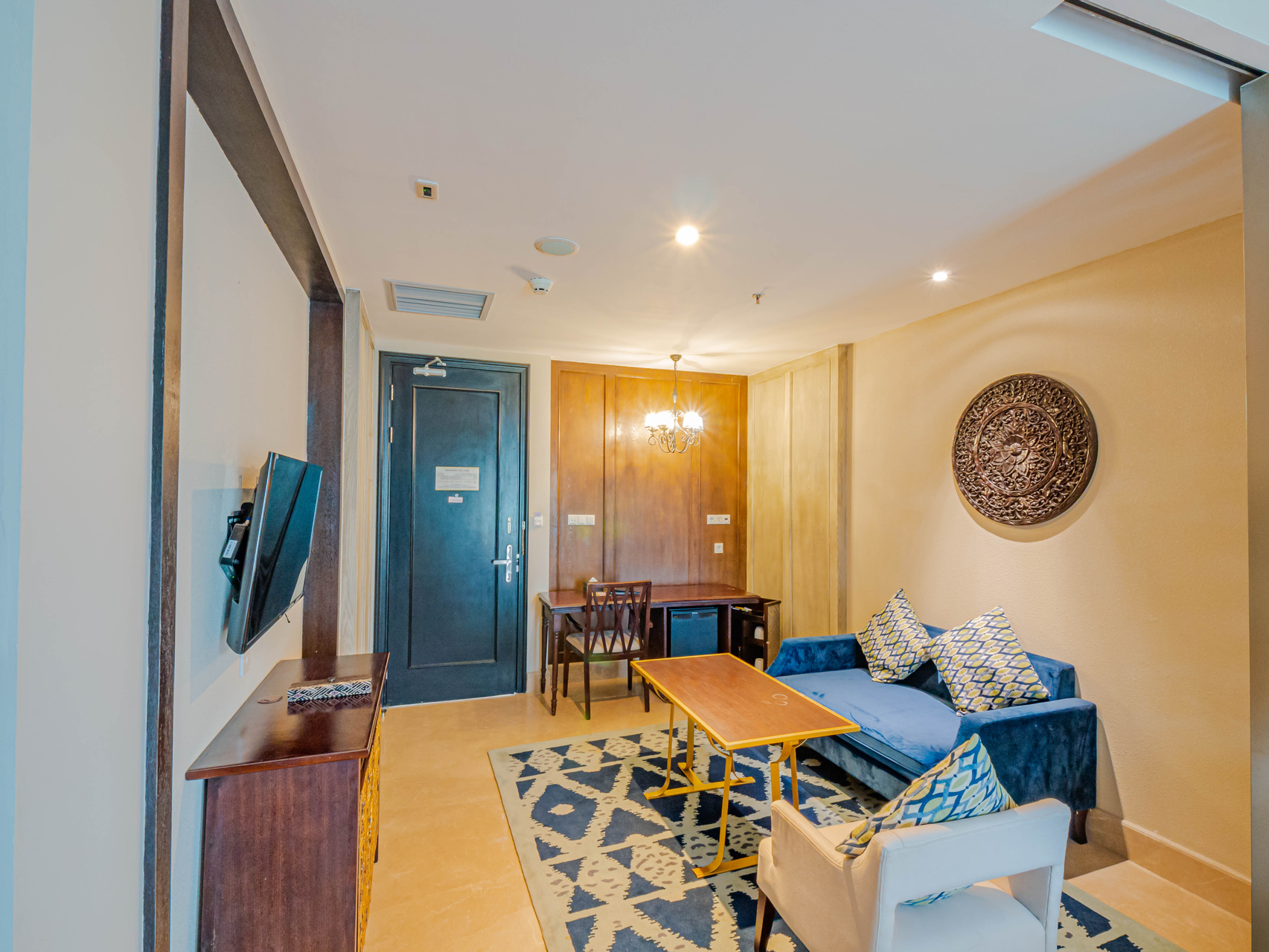 Room 2