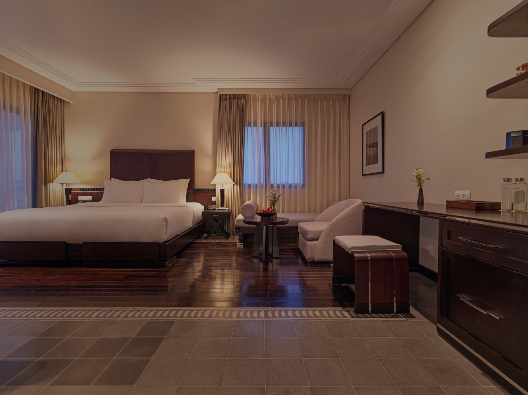 Room 10