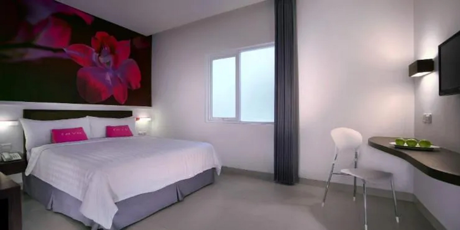Room 2