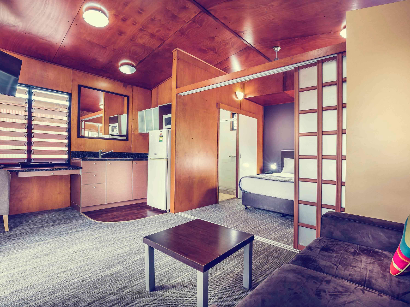 Room 2
