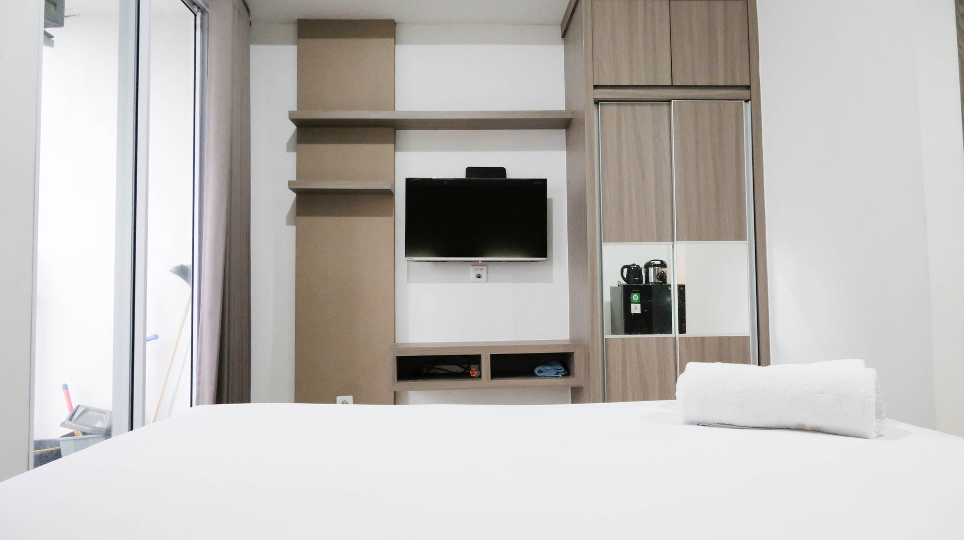 Bed 6