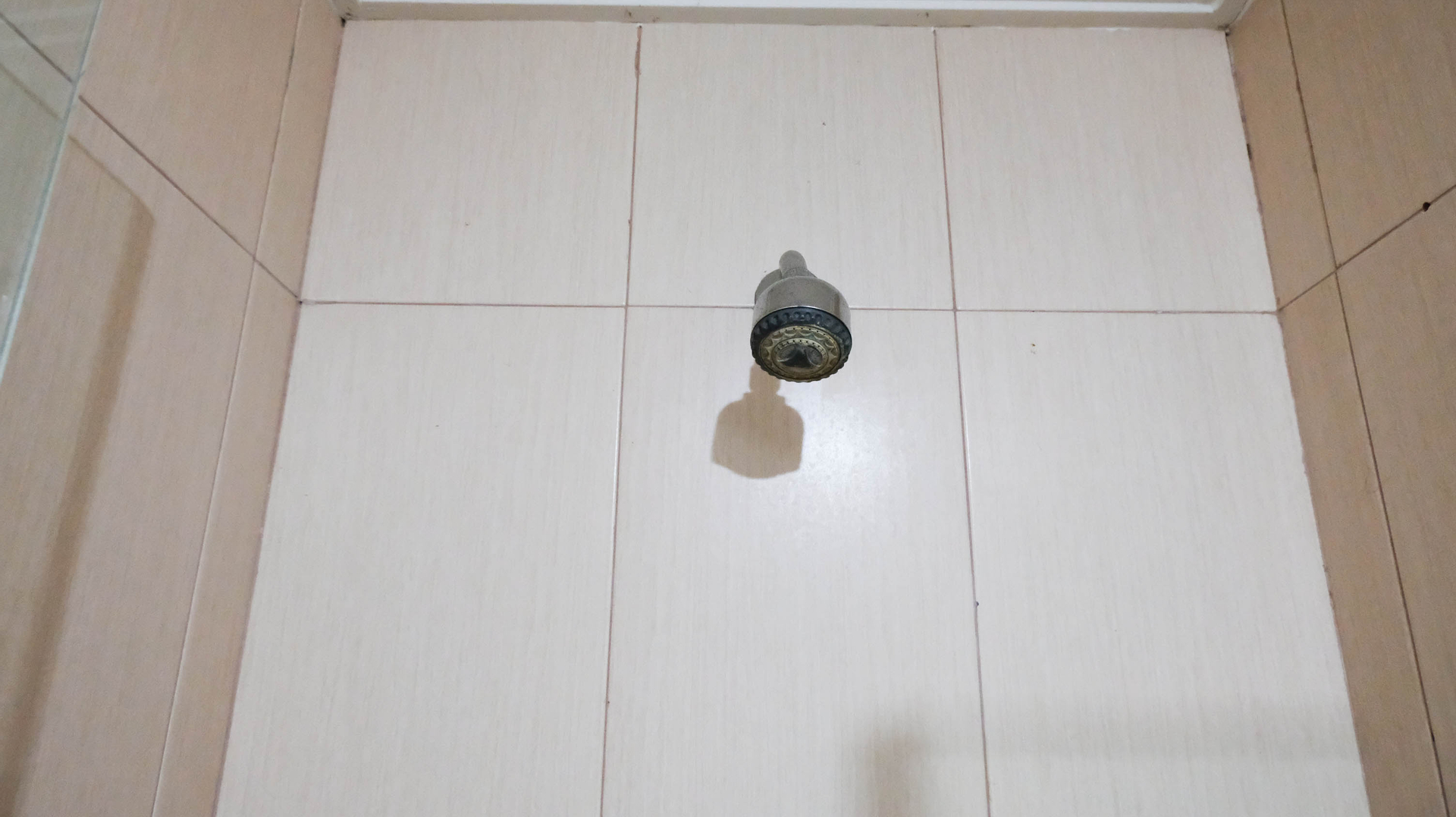 Bathroom 4