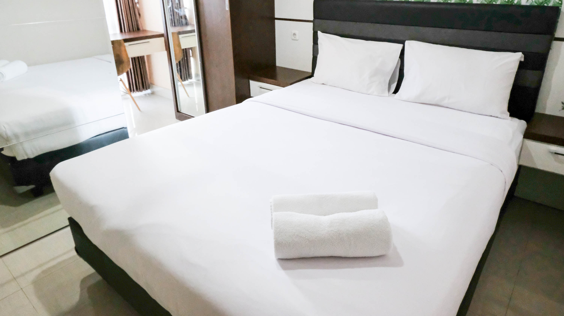 Bed 10