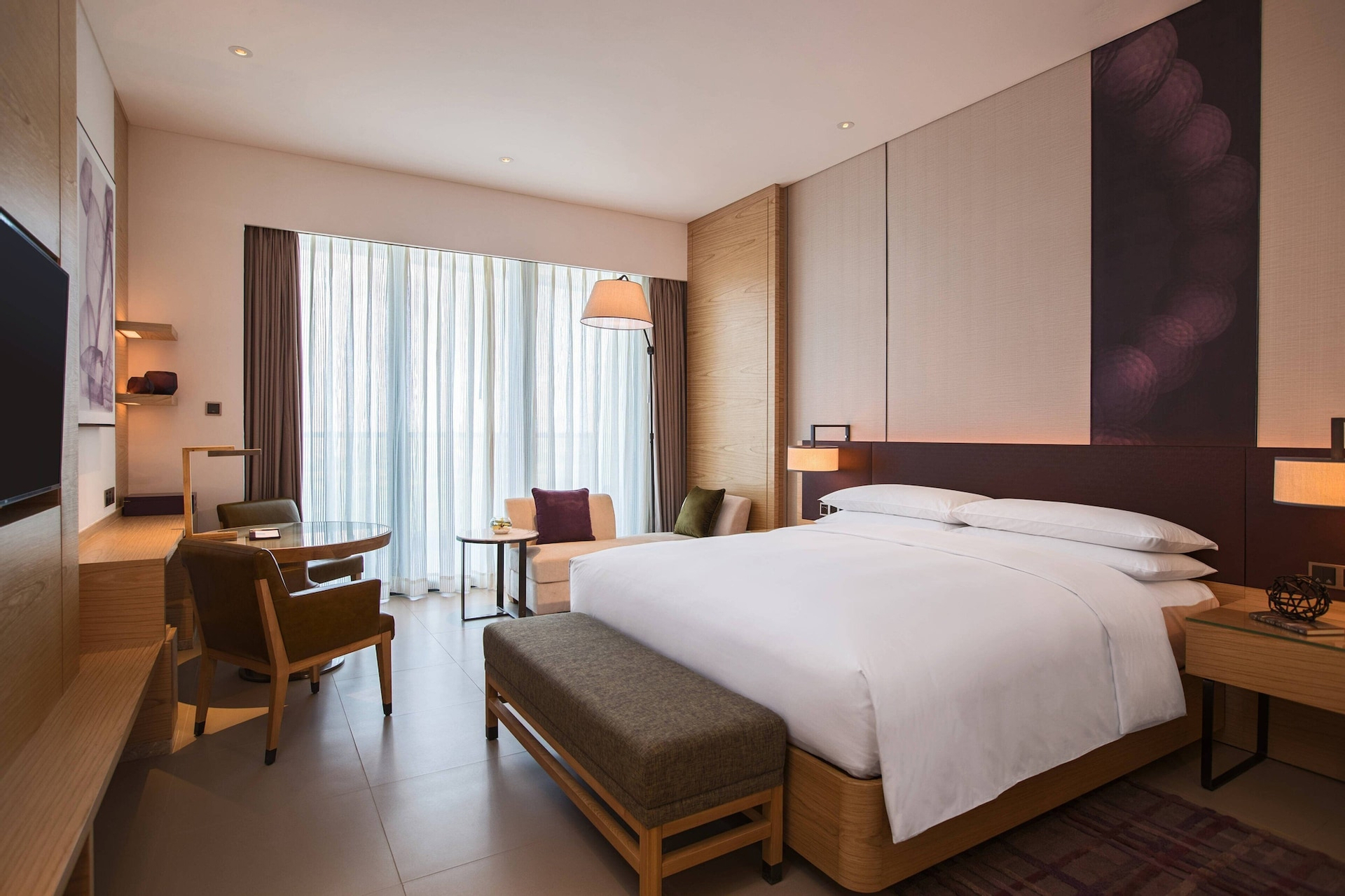 Room 12