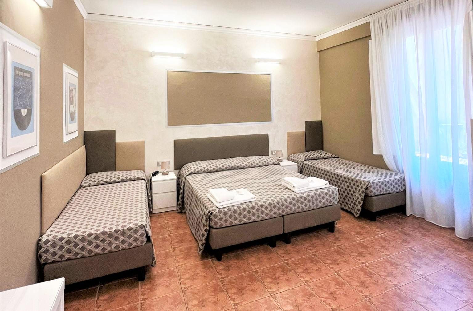 Room 2
