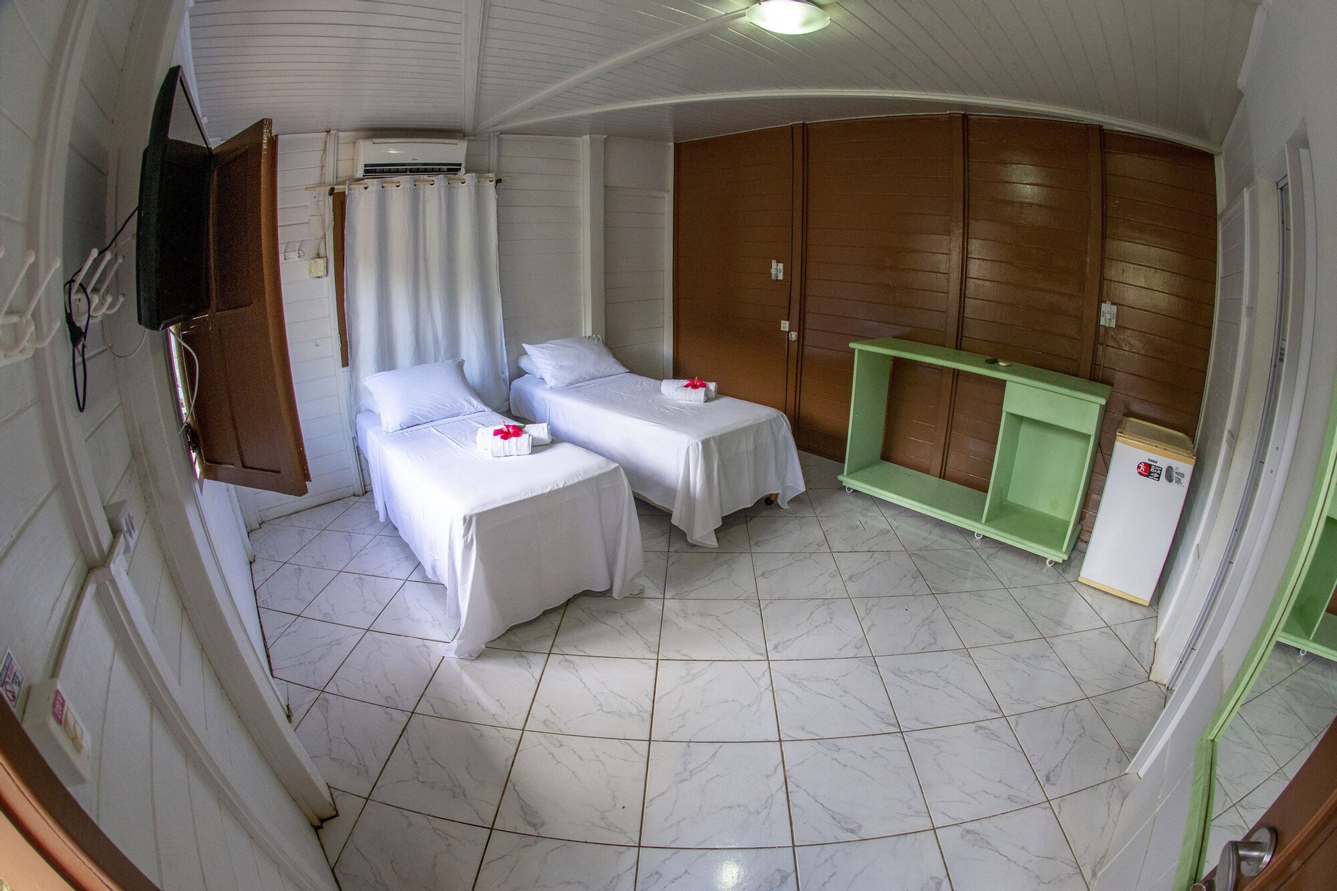 Room 12