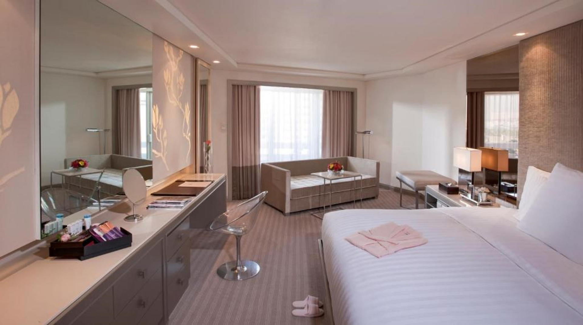 Room 2