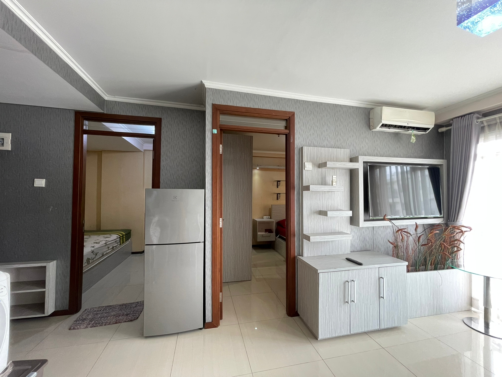 Living Area 49