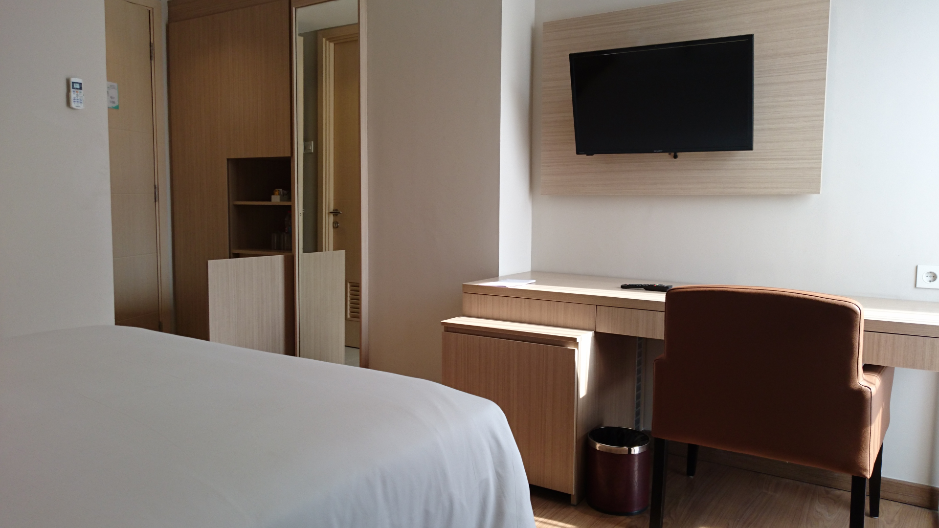 Room 3