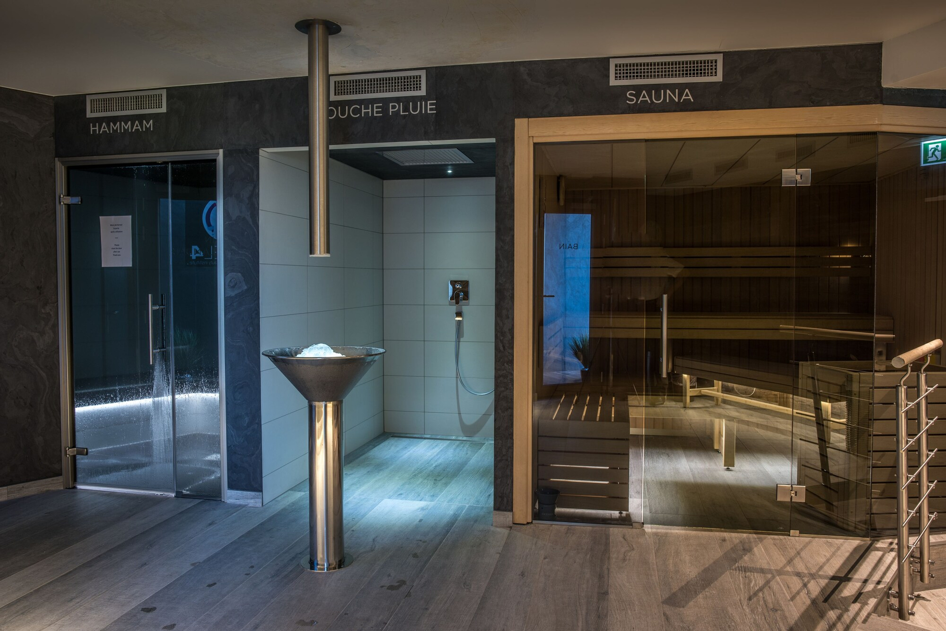 Exterior & Views 2, Hotel Everness, Signature Collection, Nyon