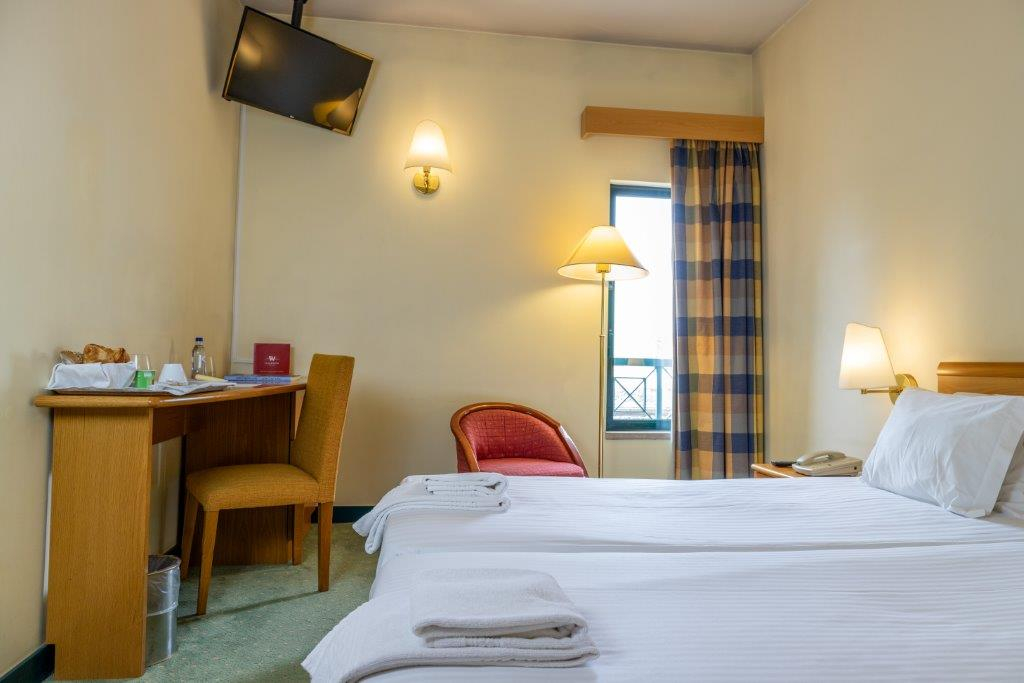 Room 5