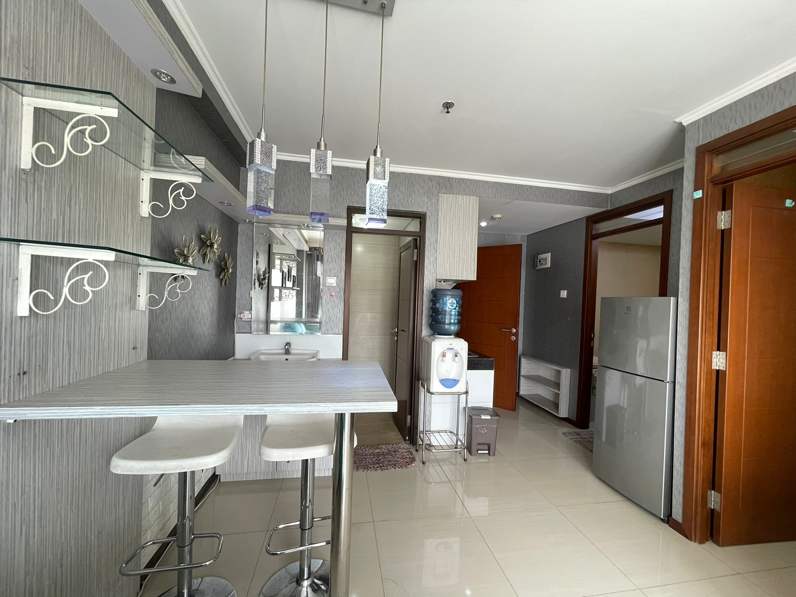 Living Area 46