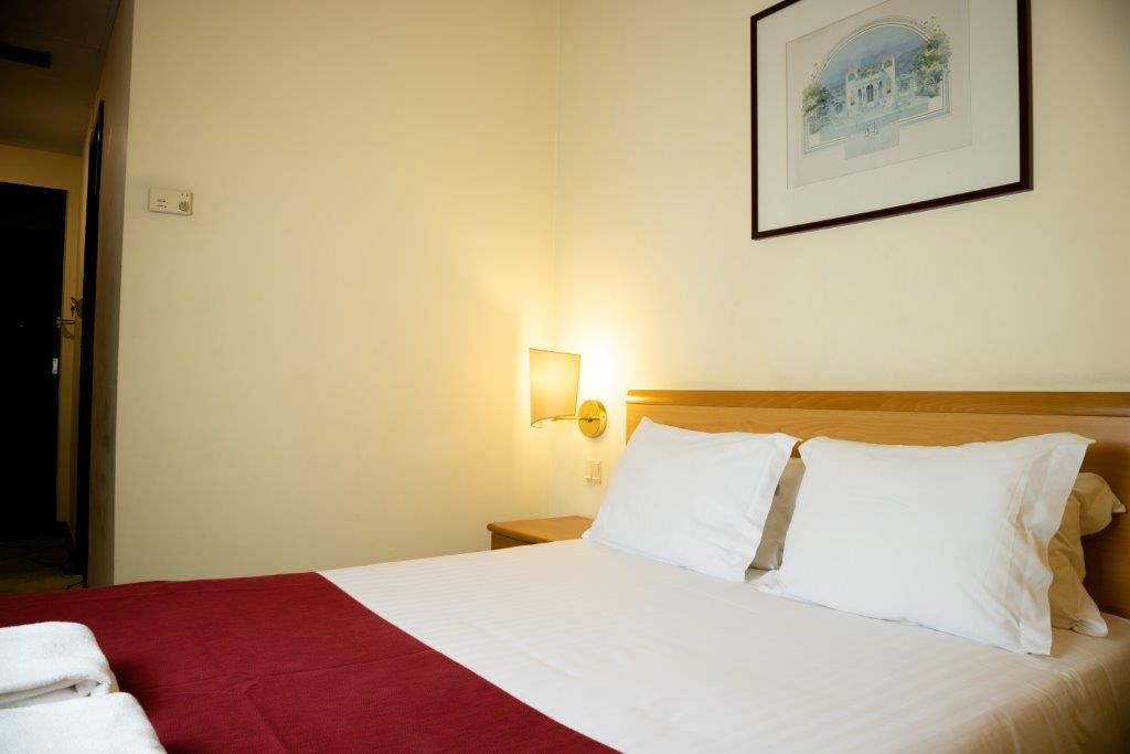 Room 2