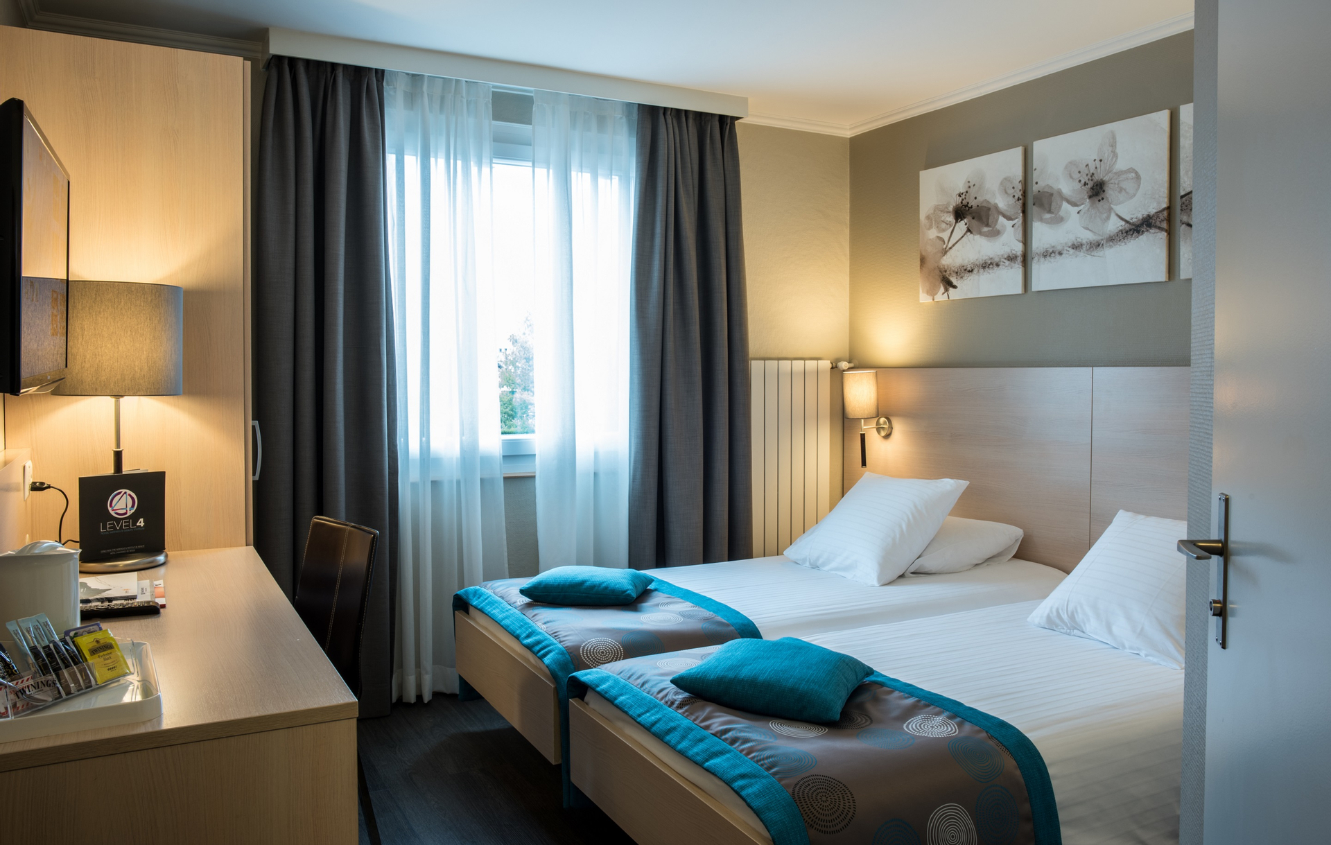 Room 2