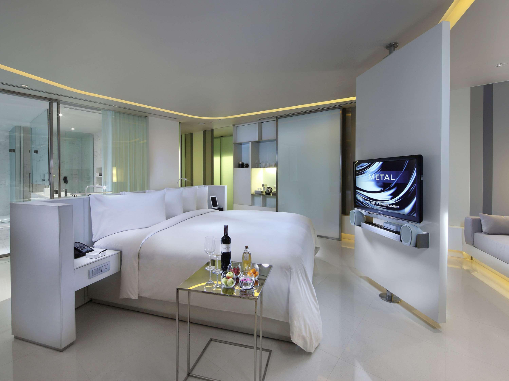 Room 10