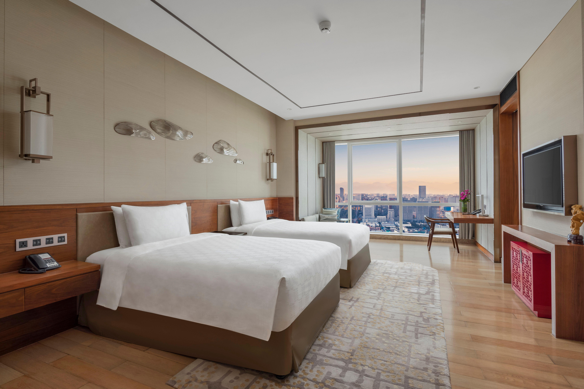 Room 2