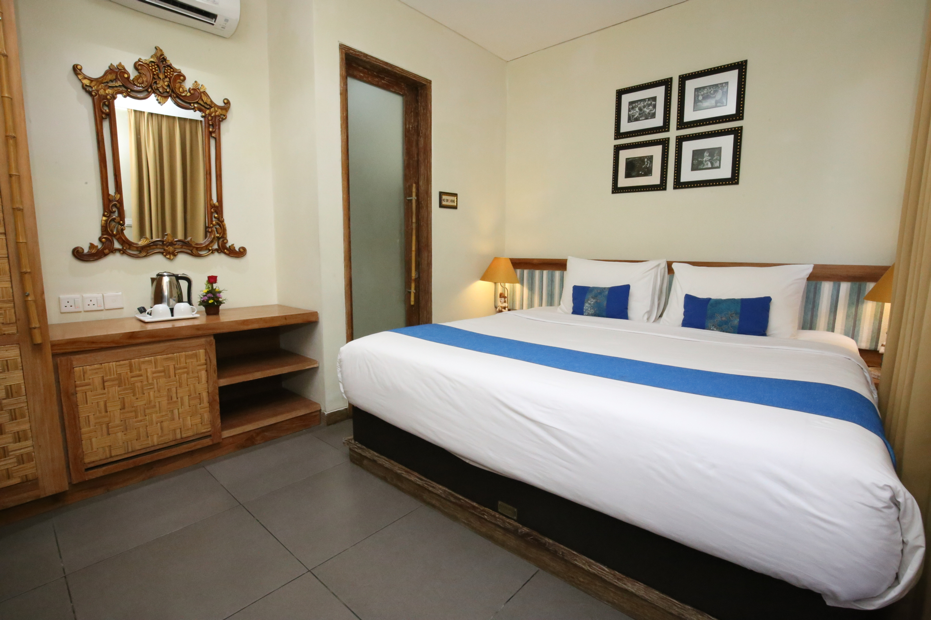 Room 5
