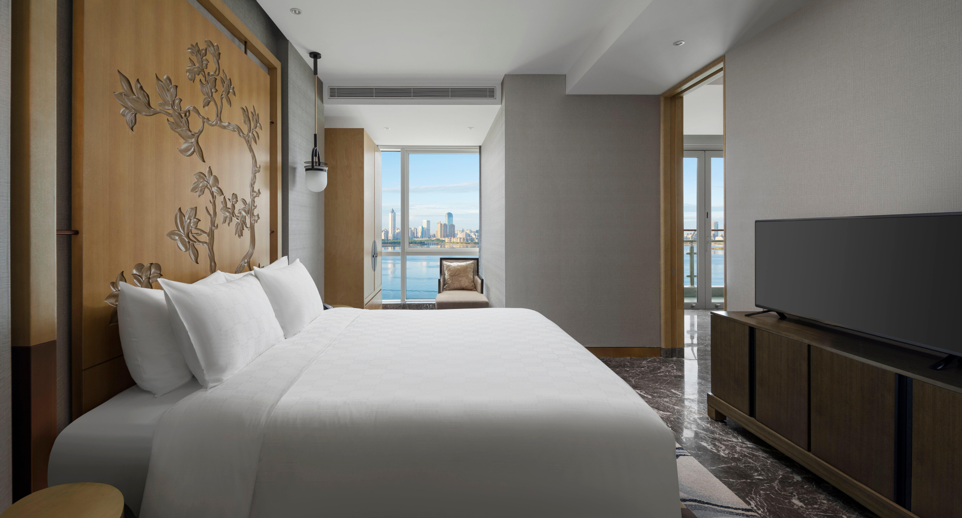 Room 10